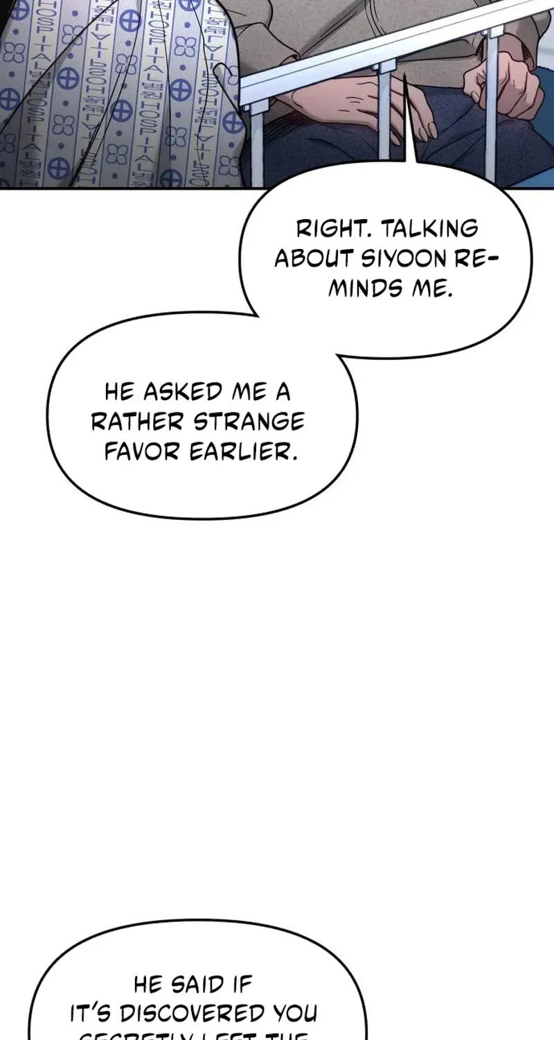 Like Mother, Like Daughter Chapter 167 page 63 - 