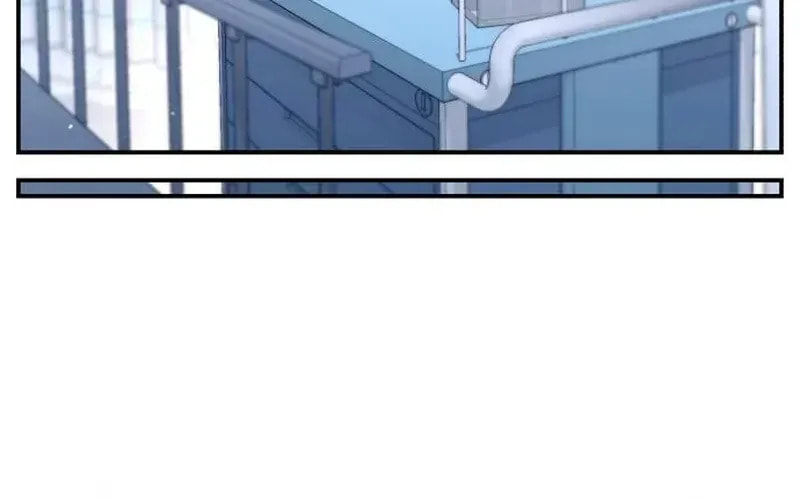Like Mother, Like Daughter Chapter 167 page 66 - 