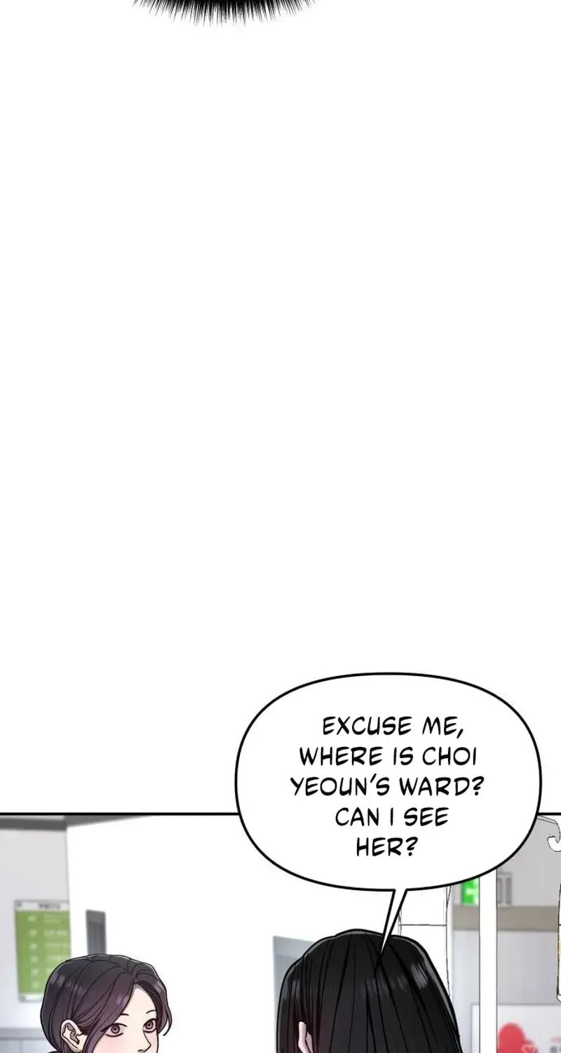Like Mother, Like Daughter Chapter 167 page 70 - 
