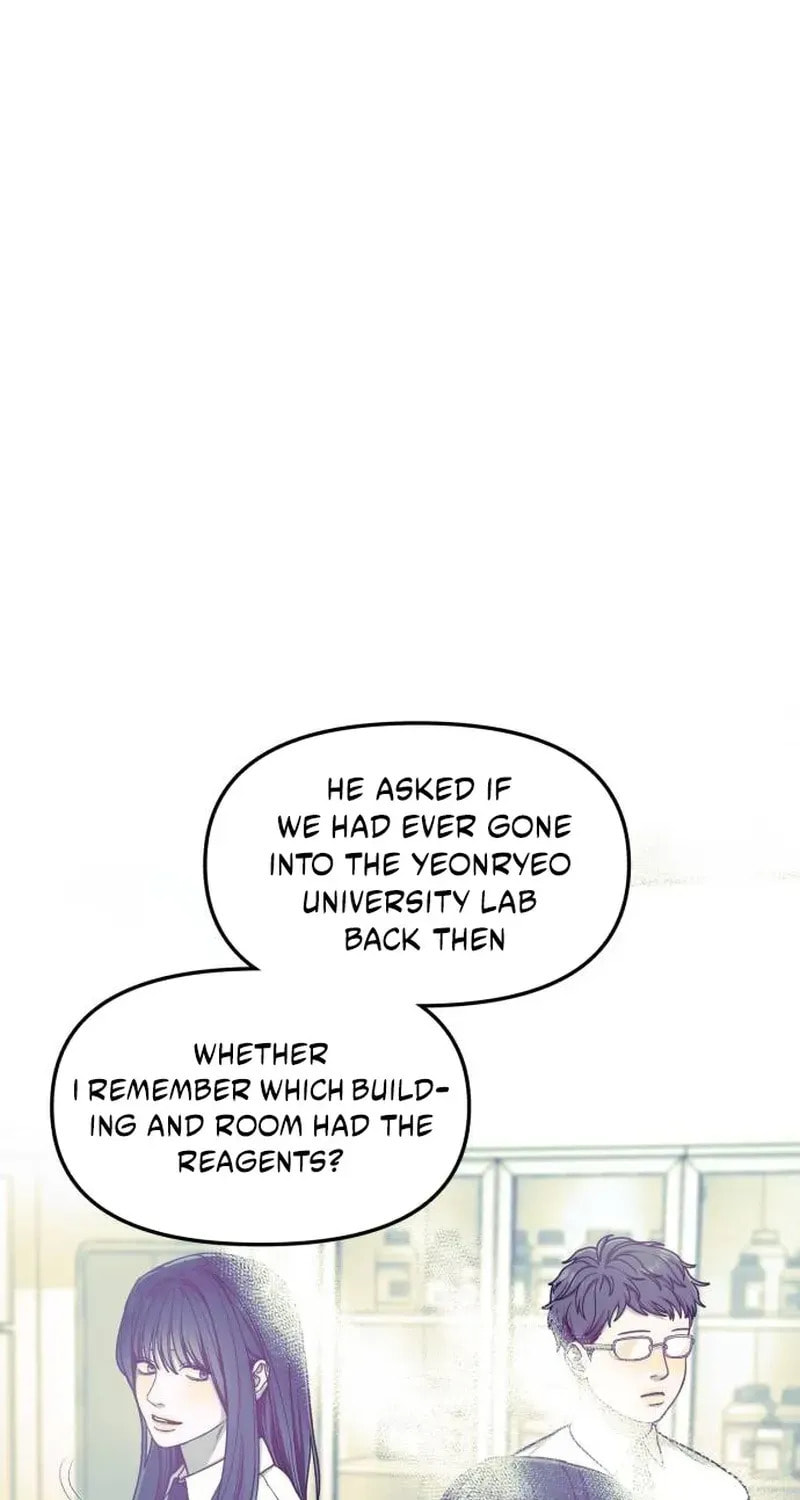 Like Mother, Like Daughter Chapter 167 page 79 - 