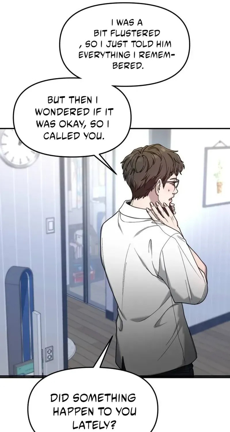 Like Mother, Like Daughter Chapter 167 page 81 - 