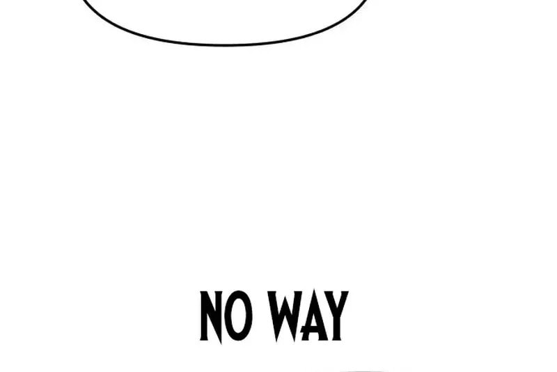 Like Mother, Like Daughter Chapter 167 page 82 - 