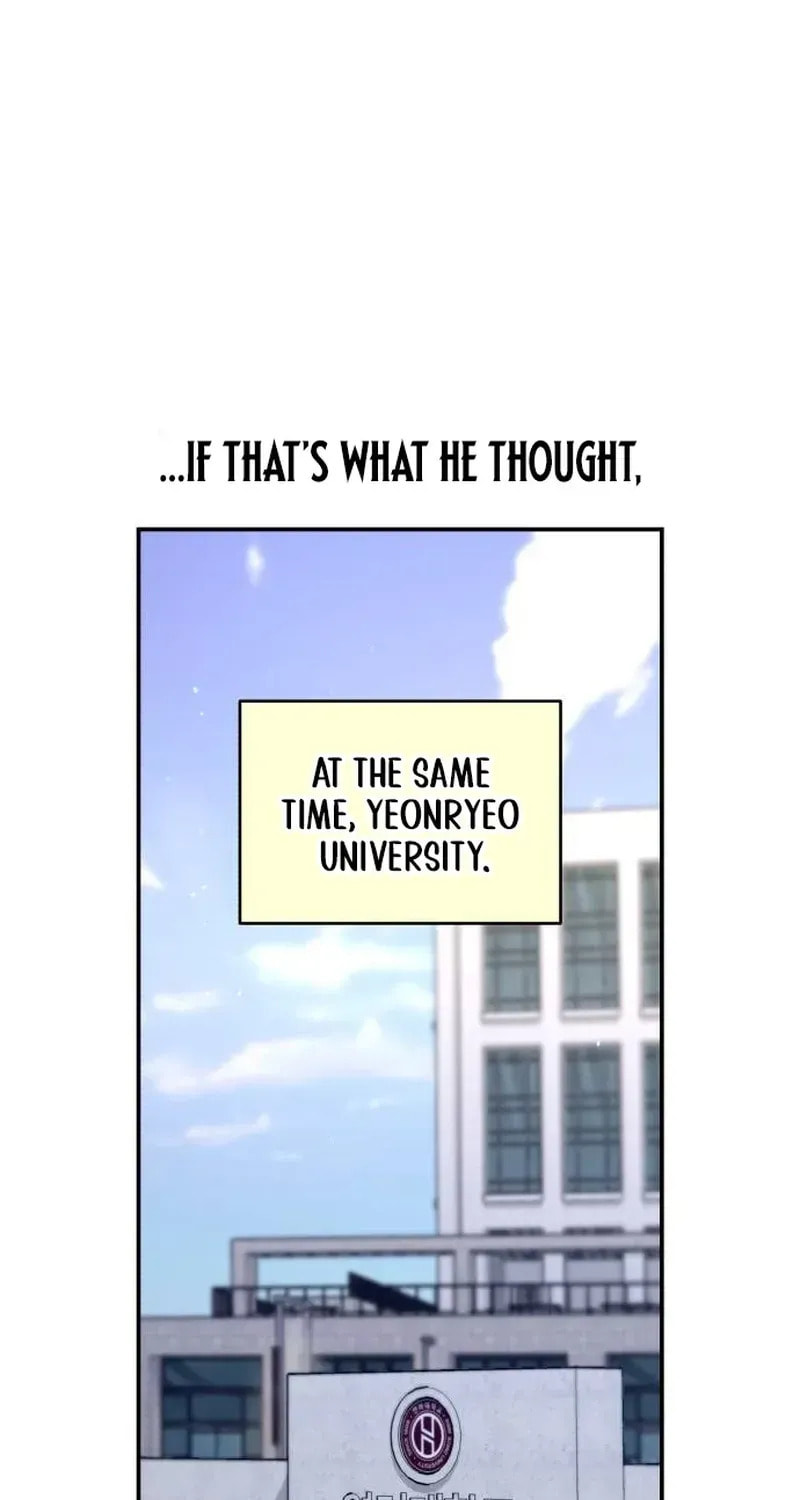 Like Mother, Like Daughter Chapter 167 page 92 - 
