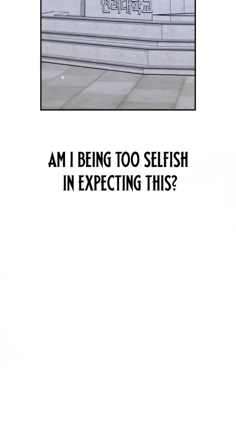 Like Mother, Like Daughter Chapter 167 page 93 - 