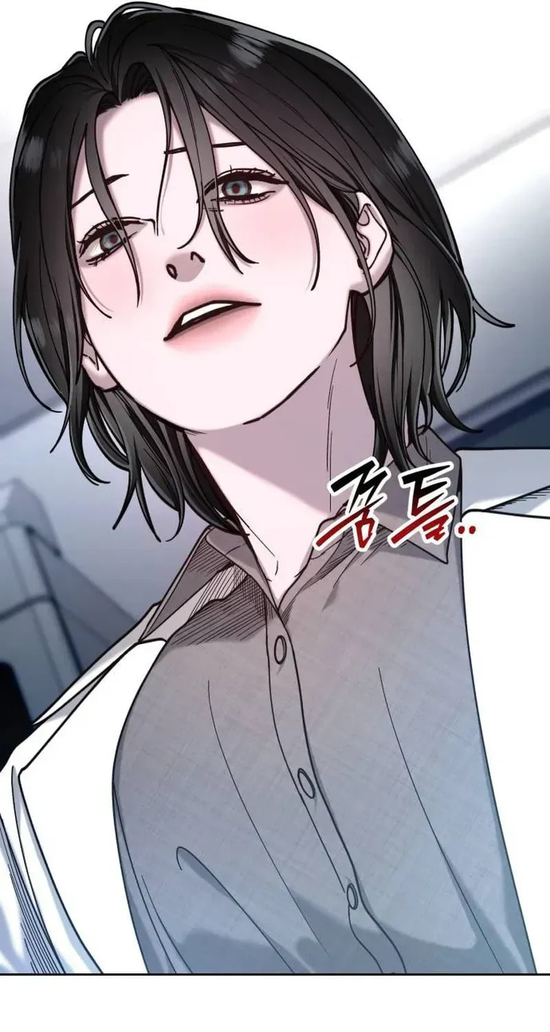 Like Mother, Like Daughter Chapter 167 page 94 - 