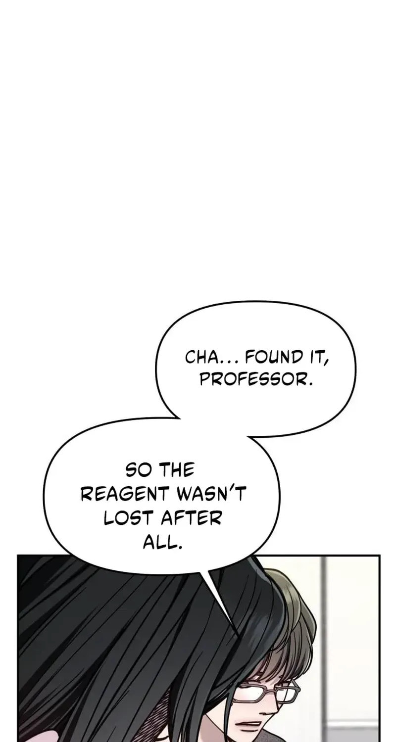 Like Mother, Like Daughter Chapter 167 page 95 - 