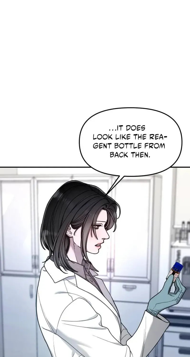 Like Mother, Like Daughter Chapter 167 page 97 - 