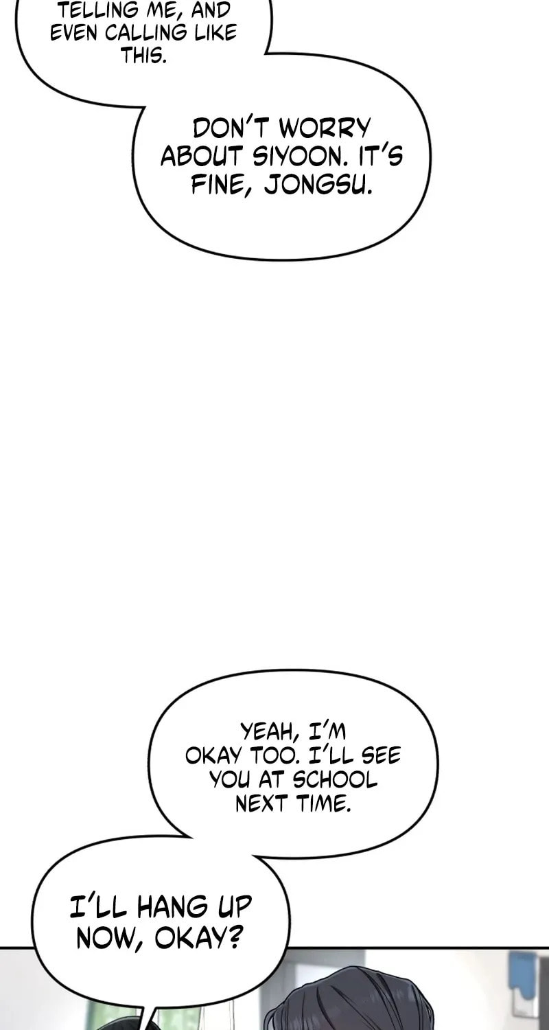 Like Mother, Like Daughter Chapter 168 page 13 - 
