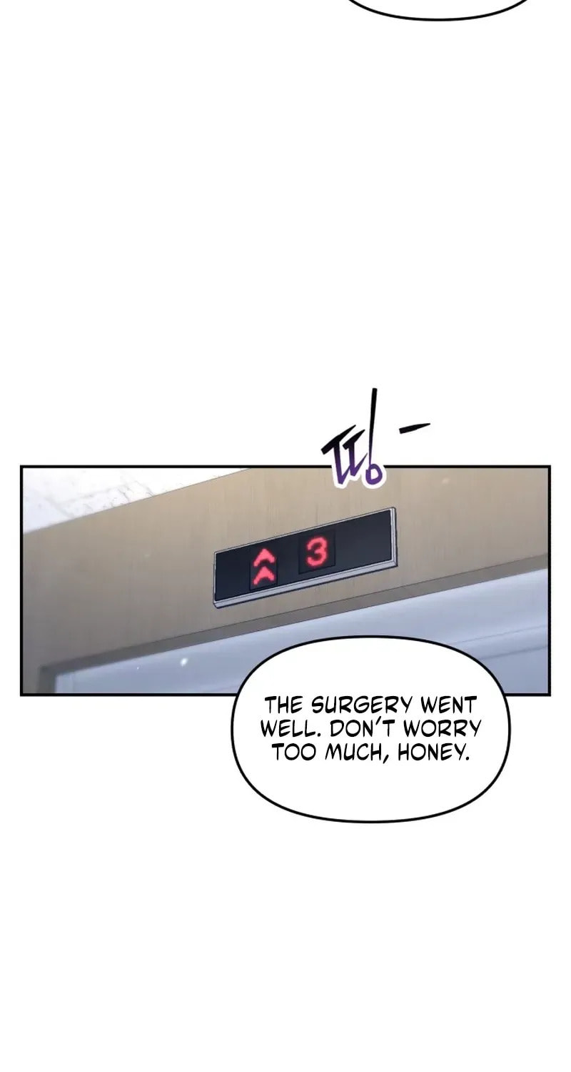 Like Mother, Like Daughter Chapter 168 page 16 - 