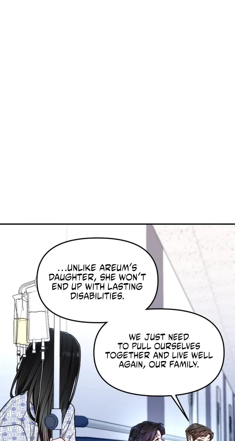 Like Mother, Like Daughter Chapter 168 page 19 - 
