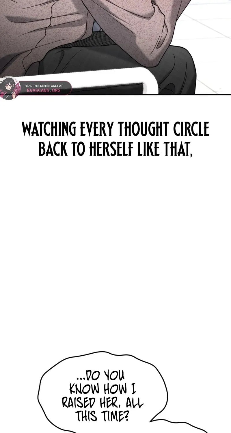 Like Mother, Like Daughter Chapter 168 page 35 - 