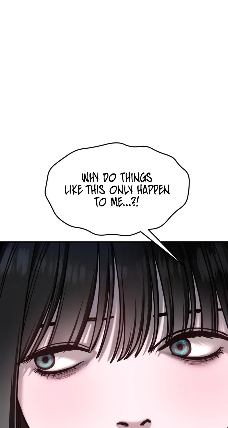 Like Mother, Like Daughter Chapter 168 page 37 - 