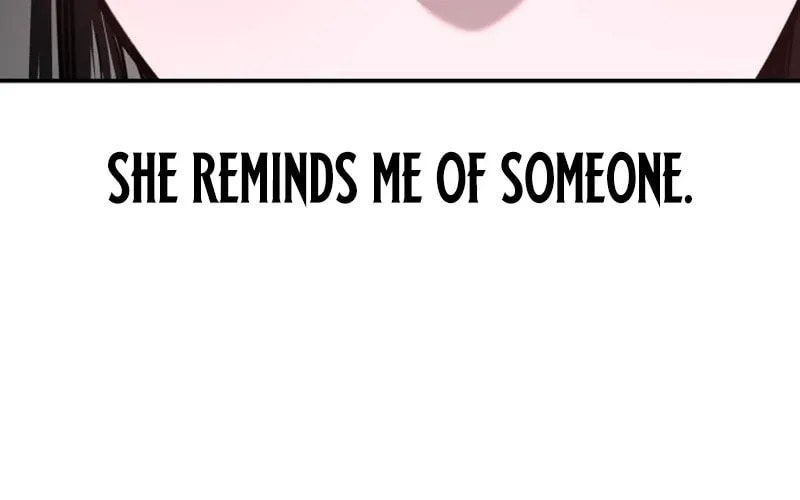 Like Mother, Like Daughter Chapter 168 page 38 - 