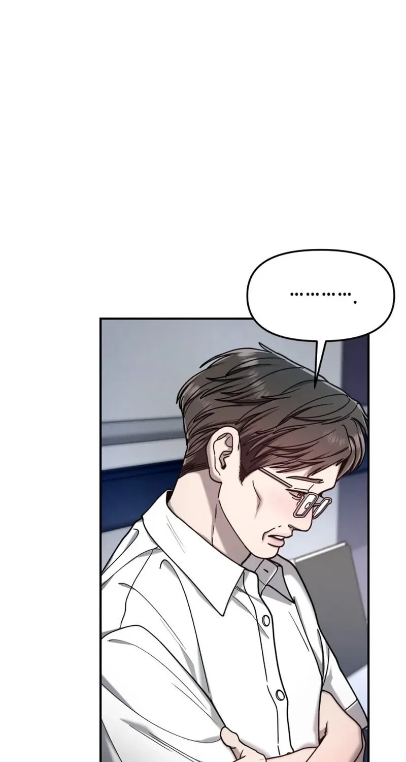 Like Mother, Like Daughter Chapter 168 page 39 - 