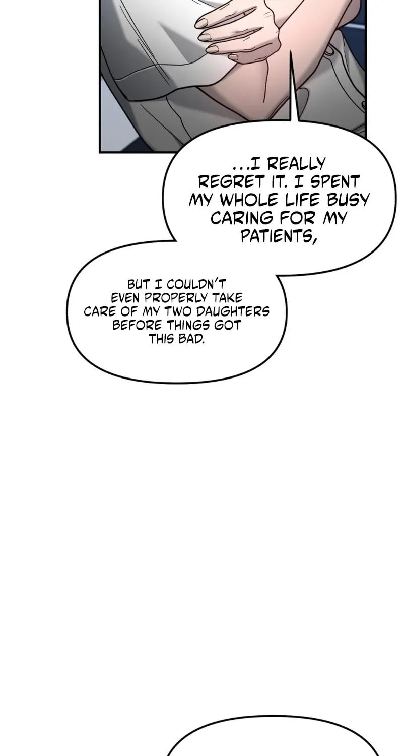 Like Mother, Like Daughter Chapter 168 page 40 - 