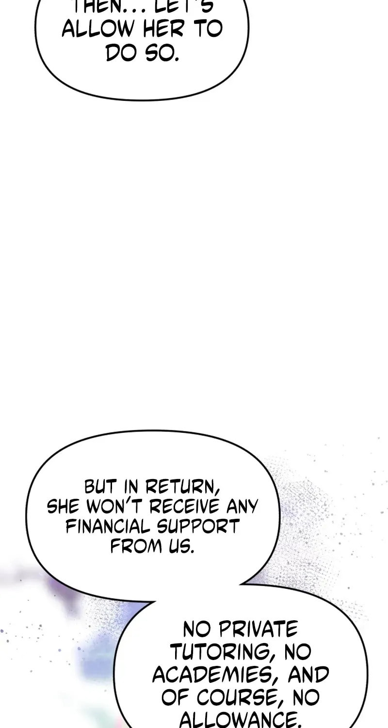 Like Mother, Like Daughter Chapter 168 page 42 - 