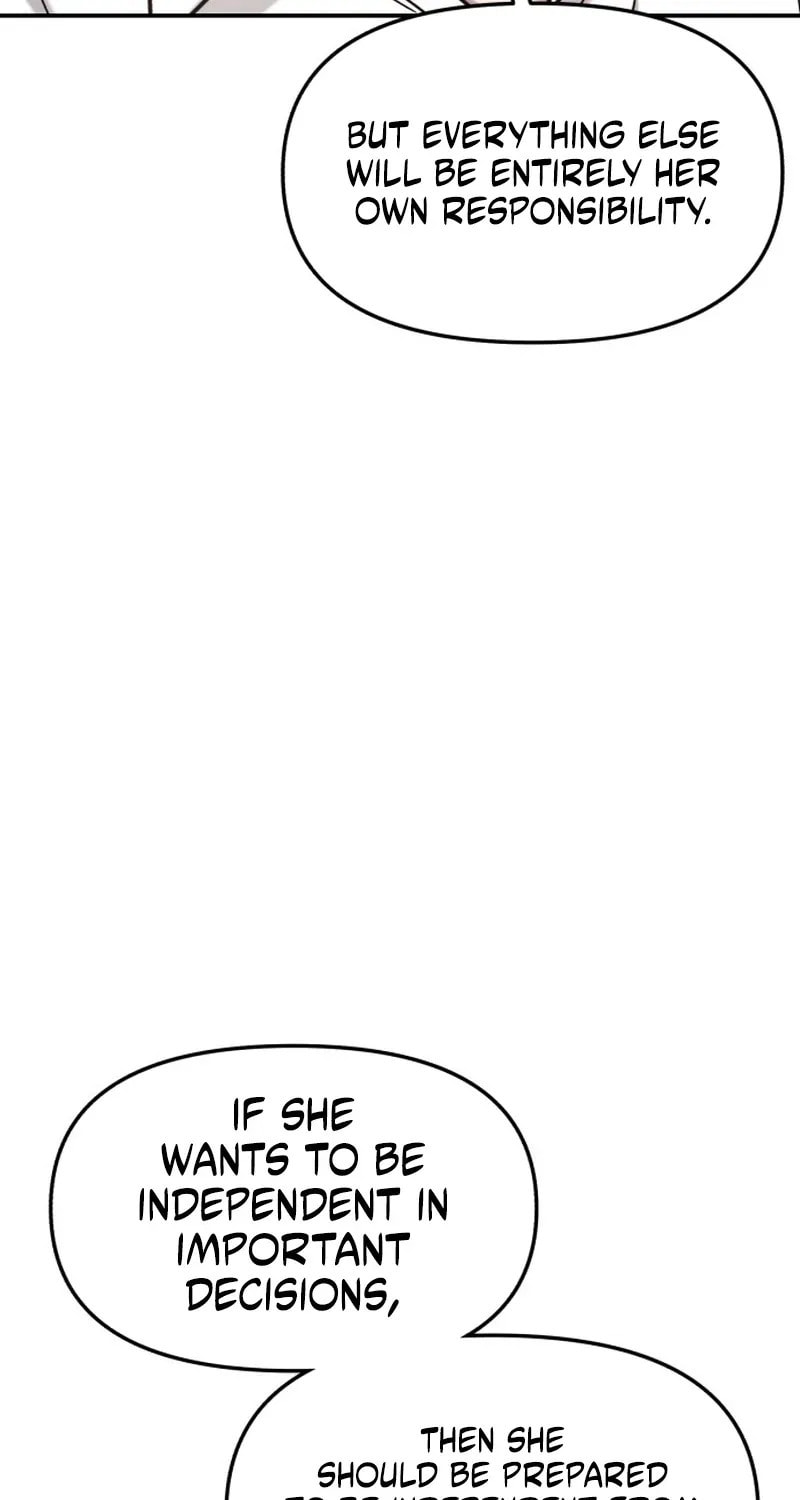 Like Mother, Like Daughter Chapter 168 page 46 - 