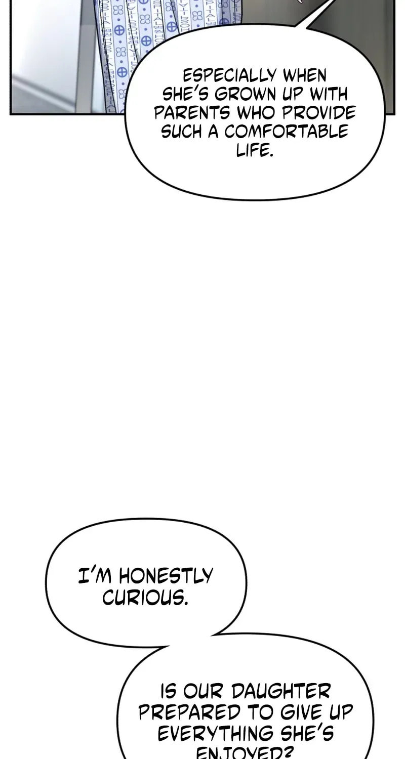 Like Mother, Like Daughter Chapter 168 page 48 - 