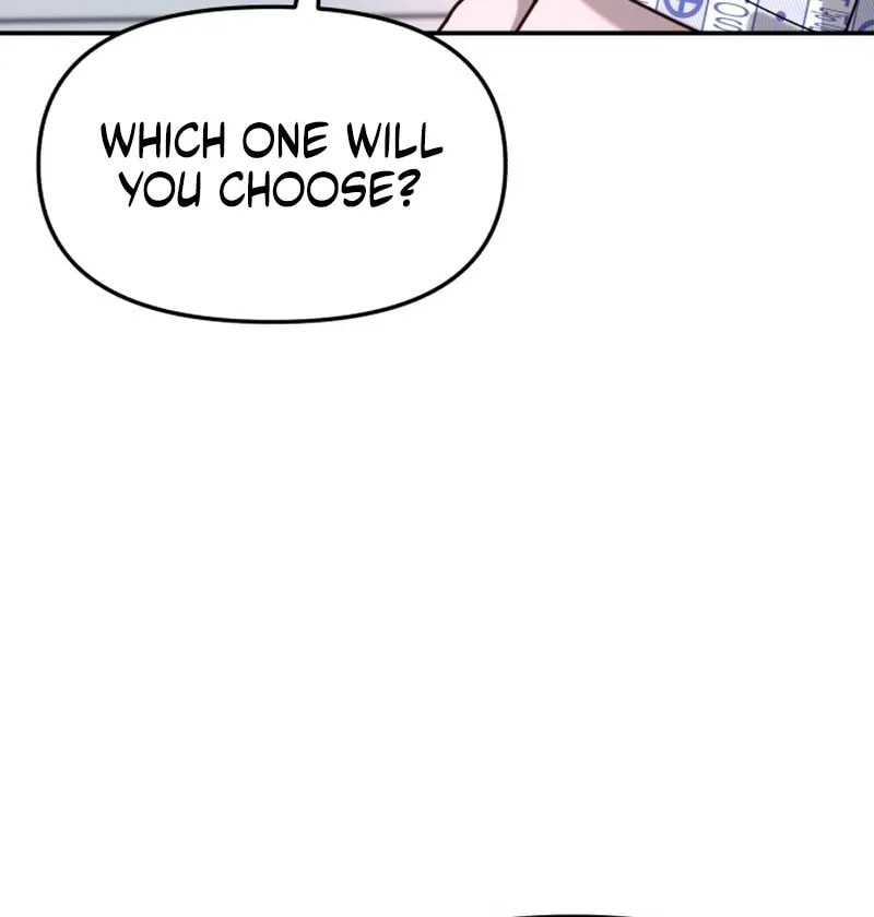 Like Mother, Like Daughter Chapter 168 page 55 - 
