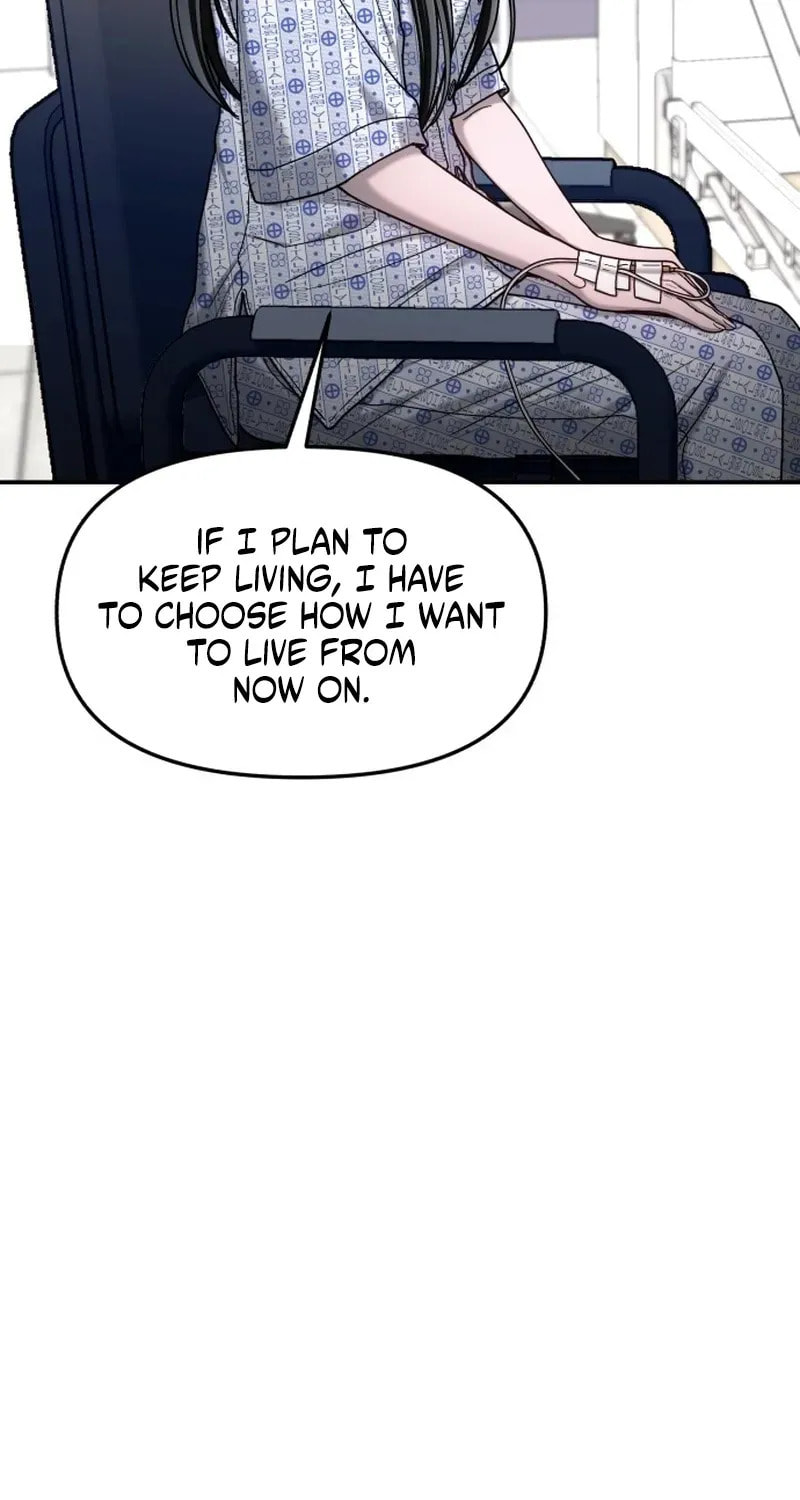 Like Mother, Like Daughter Chapter 168 page 58 - 