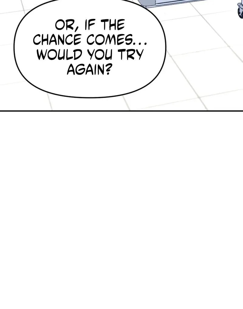 Like Mother, Like Daughter Chapter 168 page 60 - 