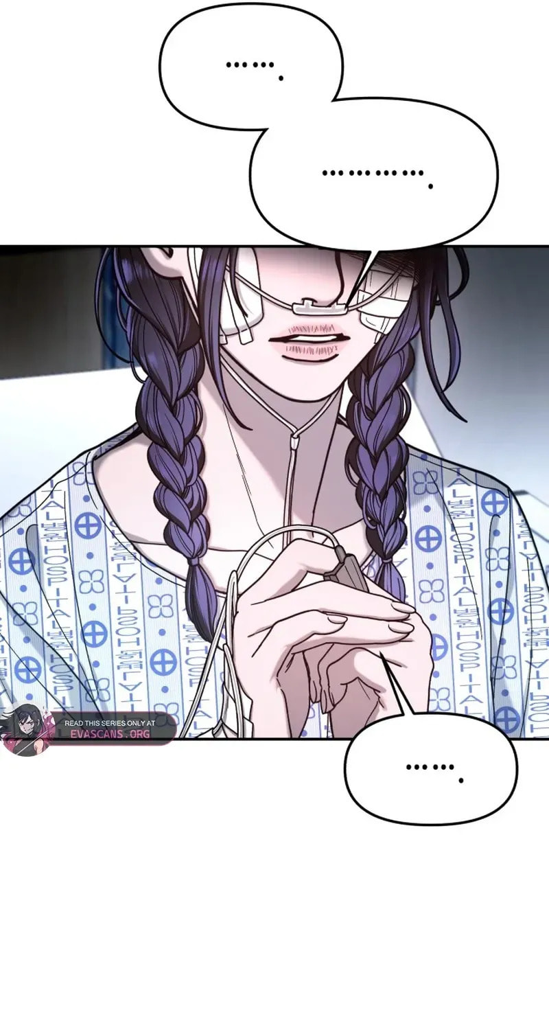 Like Mother, Like Daughter Chapter 168 page 61 - 