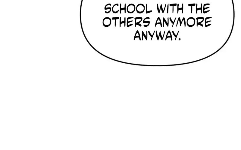 Like Mother, Like Daughter Chapter 168 page 66 - 