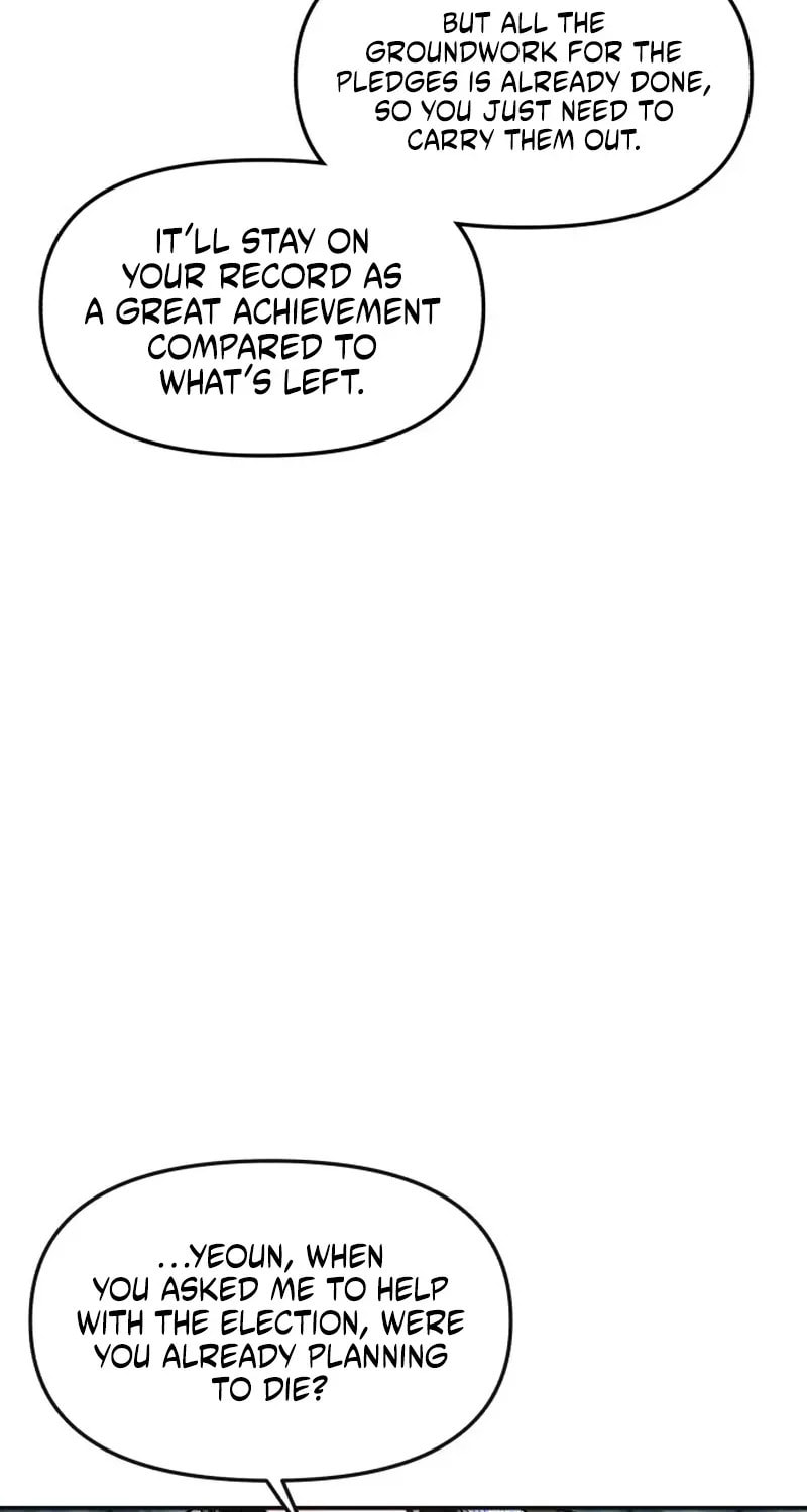 Like Mother, Like Daughter Chapter 168 page 68 - 