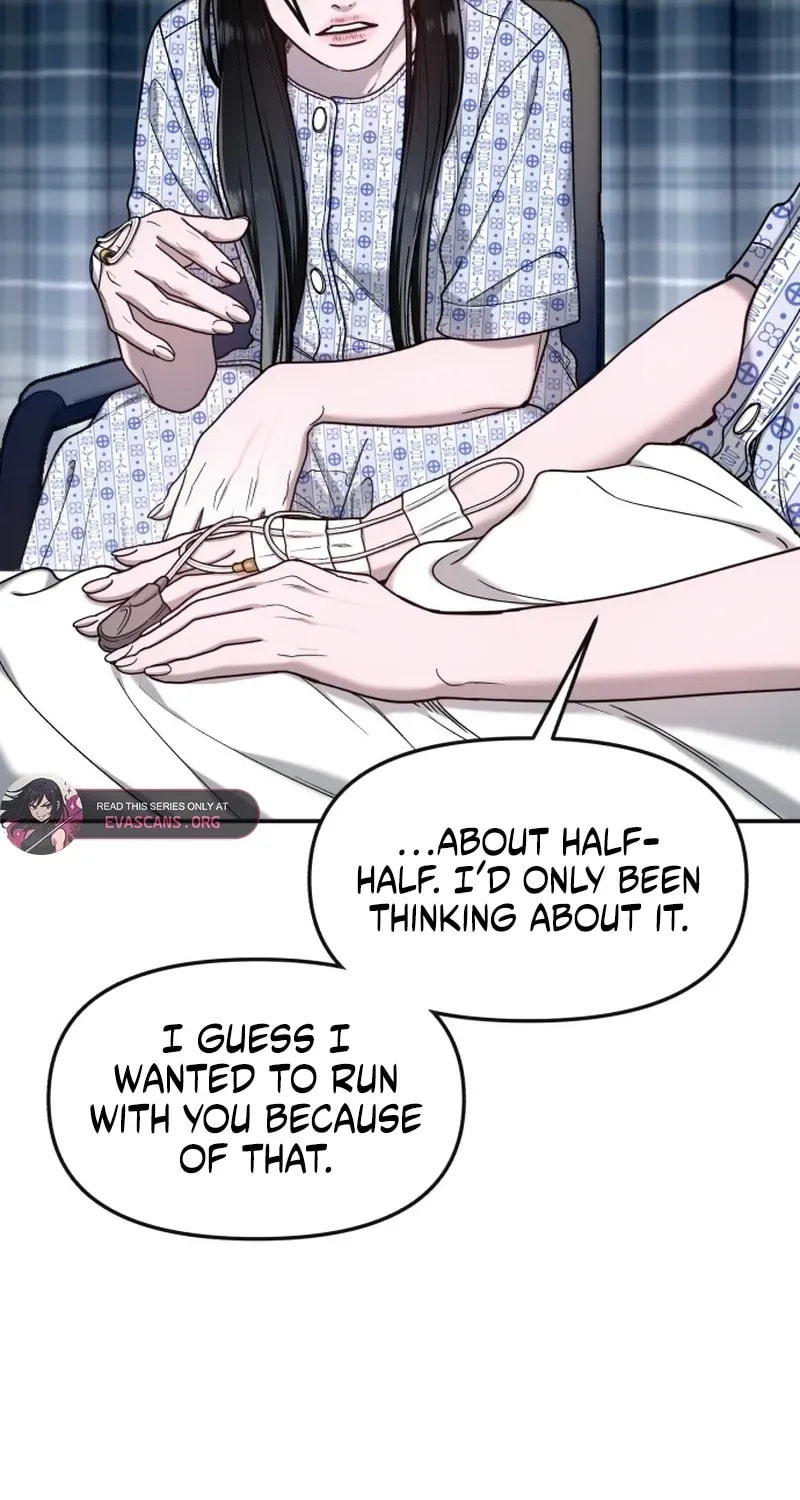 Like Mother, Like Daughter Chapter 168 page 69 - 