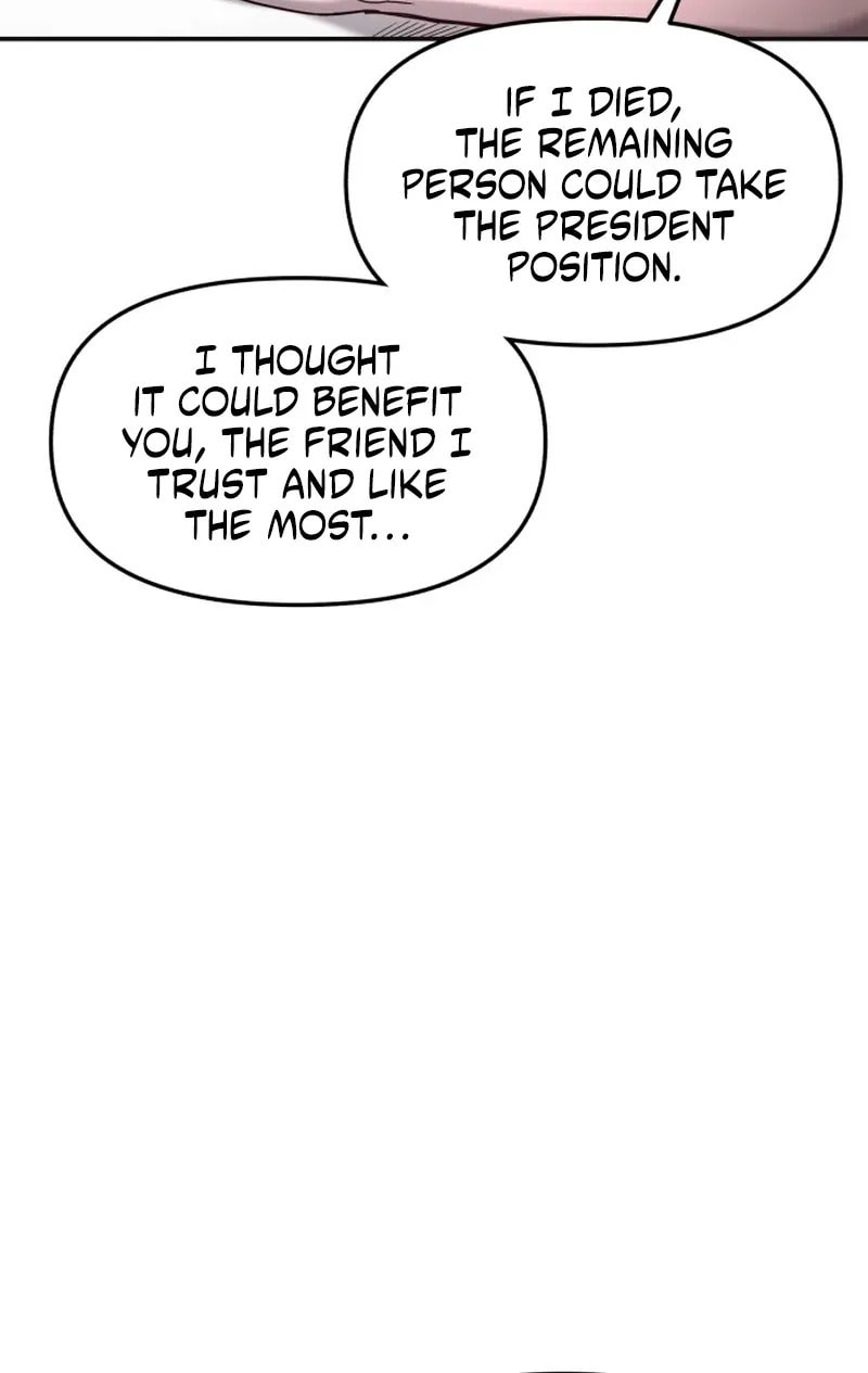 Like Mother, Like Daughter Chapter 168 page 71 - 
