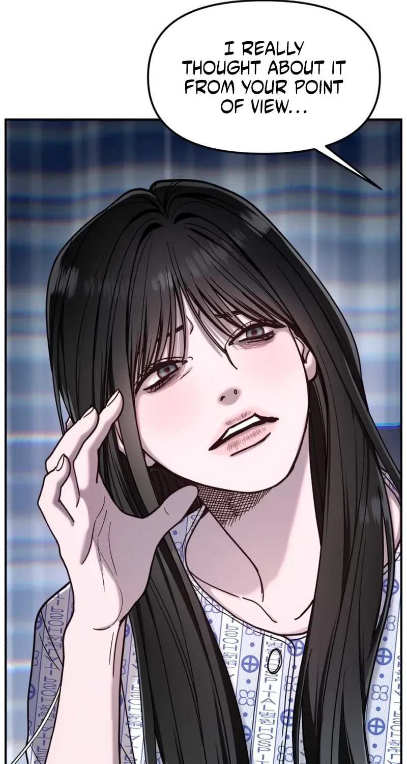 Like Mother, Like Daughter Chapter 168 page 72 - 