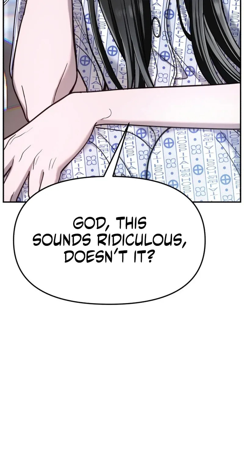 Like Mother, Like Daughter Chapter 168 page 73 - 