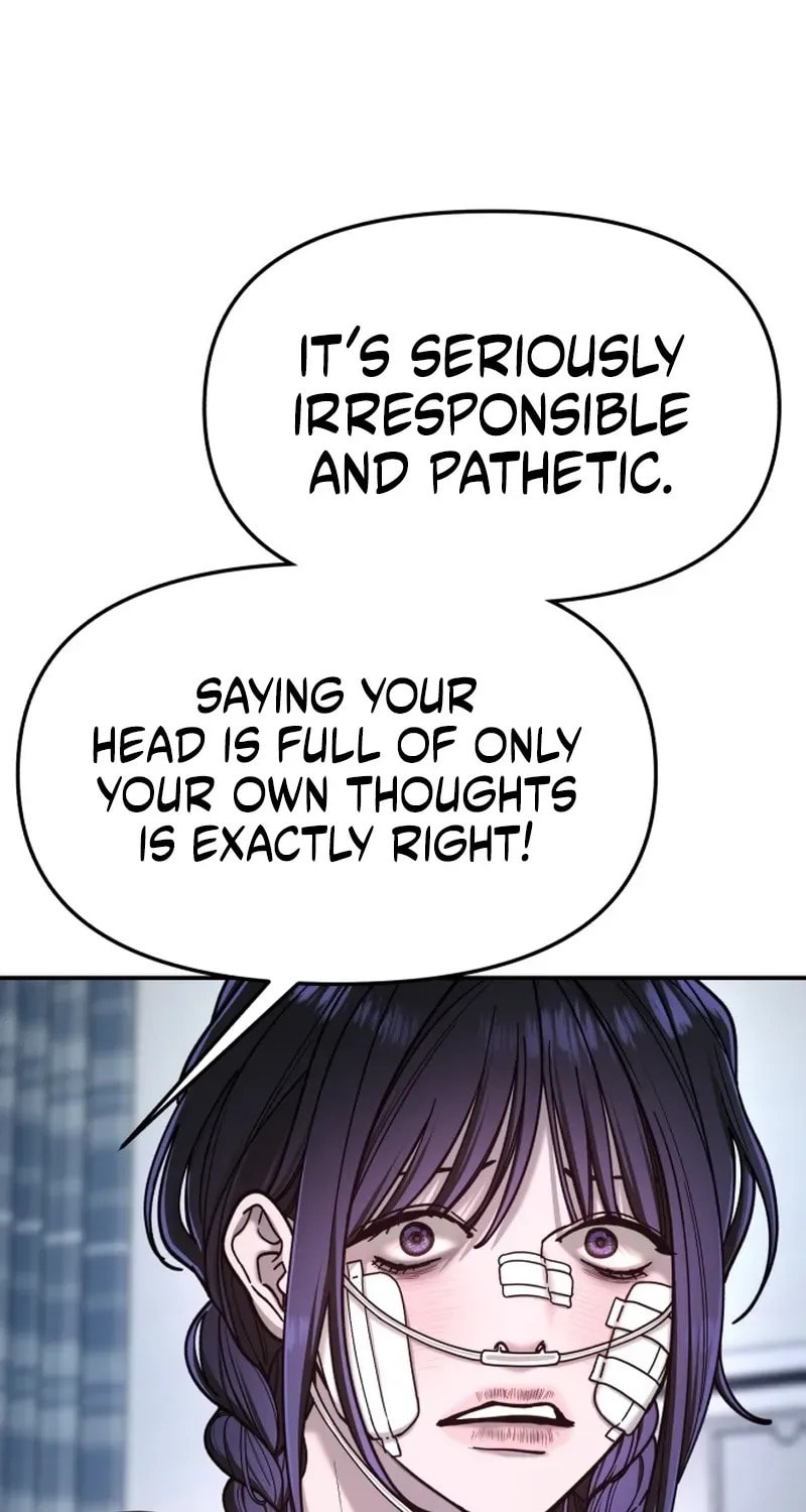 Like Mother, Like Daughter Chapter 168 page 74 - 
