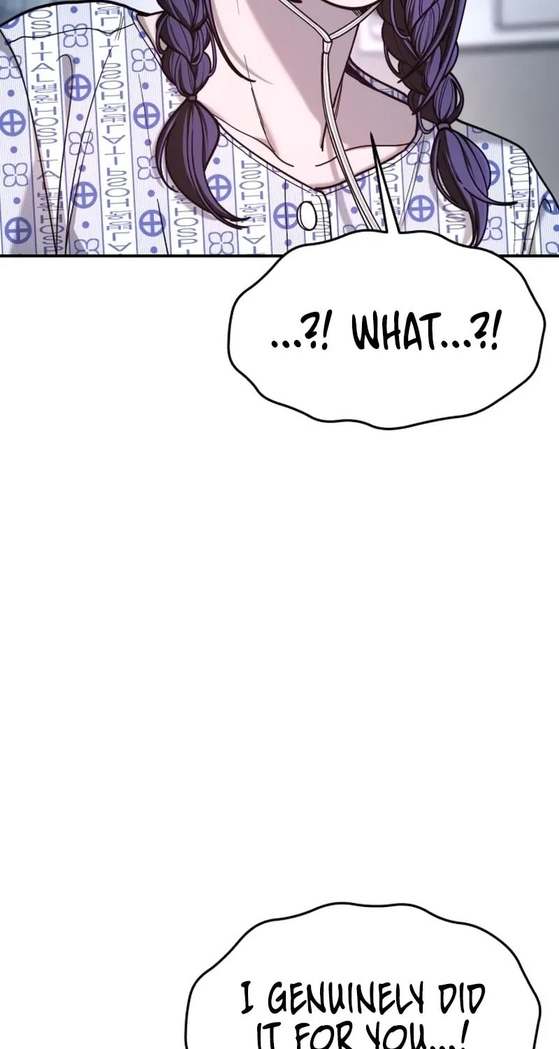 Like Mother, Like Daughter Chapter 168 page 75 - 