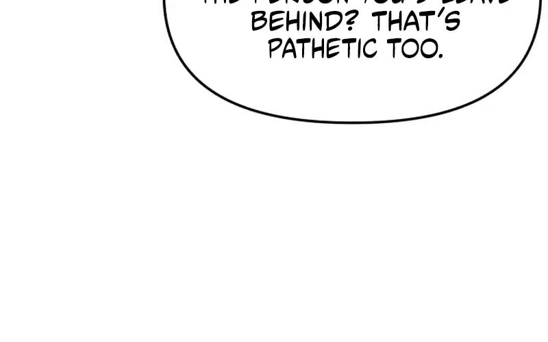 Like Mother, Like Daughter Chapter 168 page 77 - 