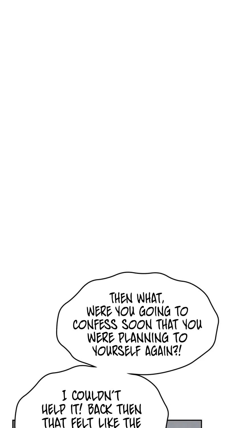 Like Mother, Like Daughter Chapter 168 page 78 - 
