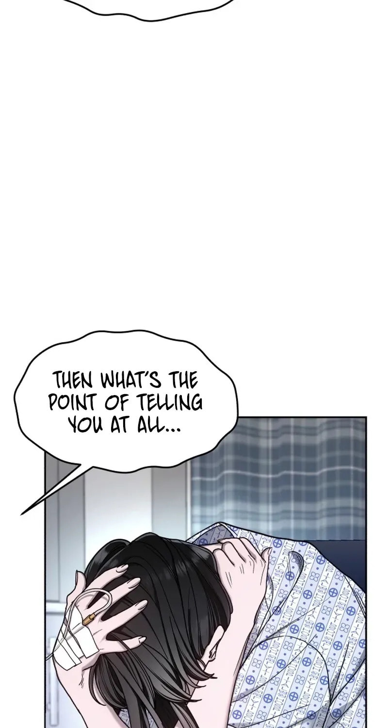 Like Mother, Like Daughter Chapter 168 page 80 - 