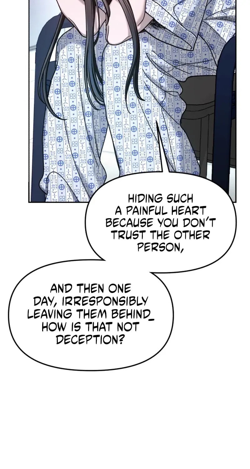 Like Mother, Like Daughter Chapter 168 page 81 - 