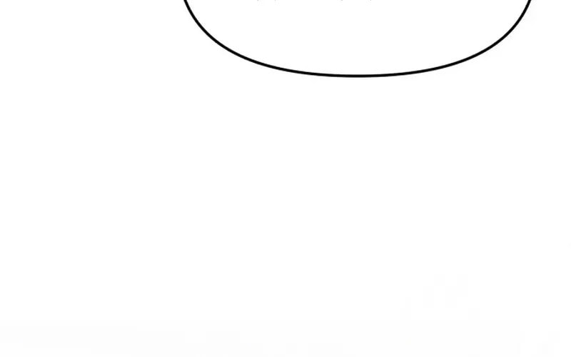 Like Mother, Like Daughter Chapter 168 page 83 - 