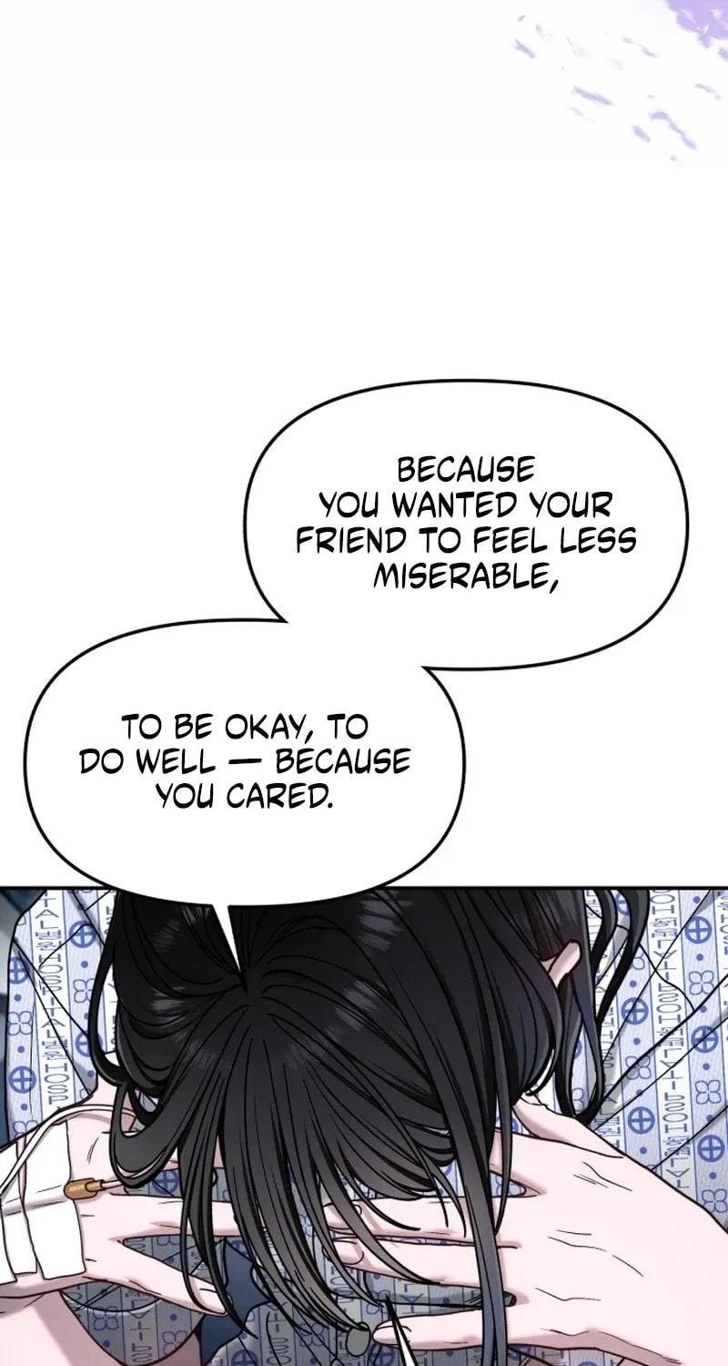 Like Mother, Like Daughter Chapter 168 page 86 - 