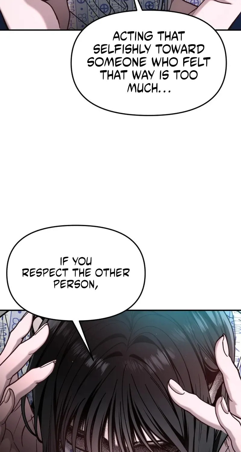 Like Mother, Like Daughter Chapter 168 page 87 - 