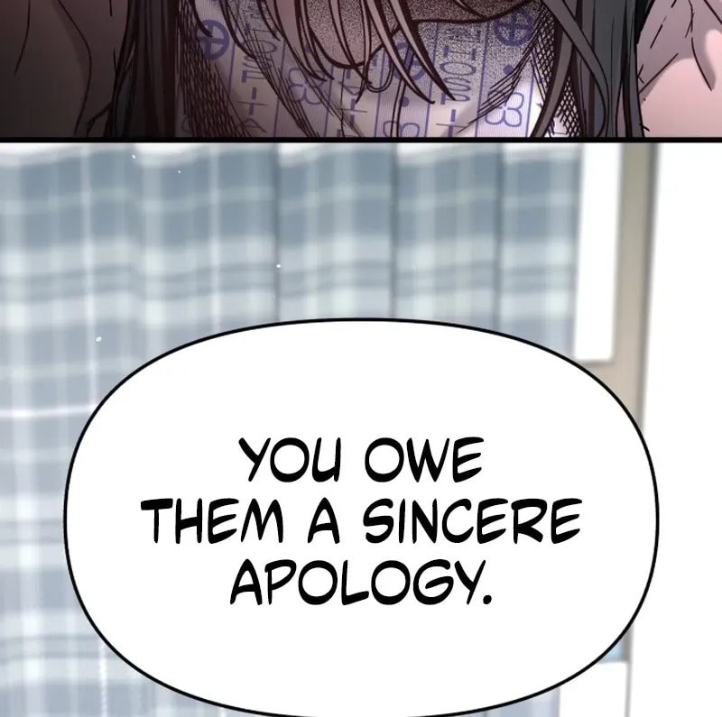 Like Mother, Like Daughter Chapter 168 page 88 - 