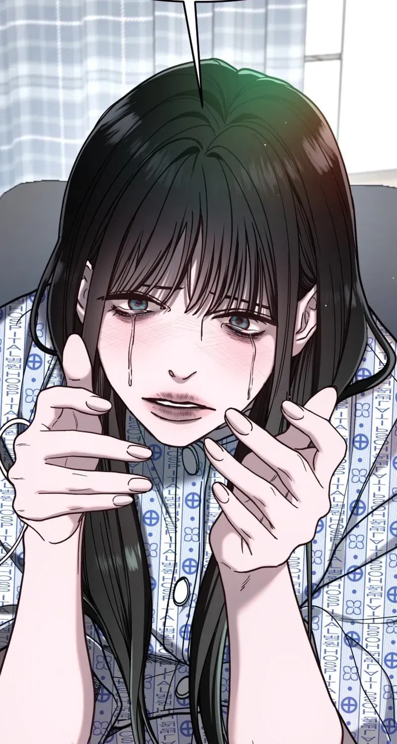 Like Mother, Like Daughter Chapter 168 page 89 - 