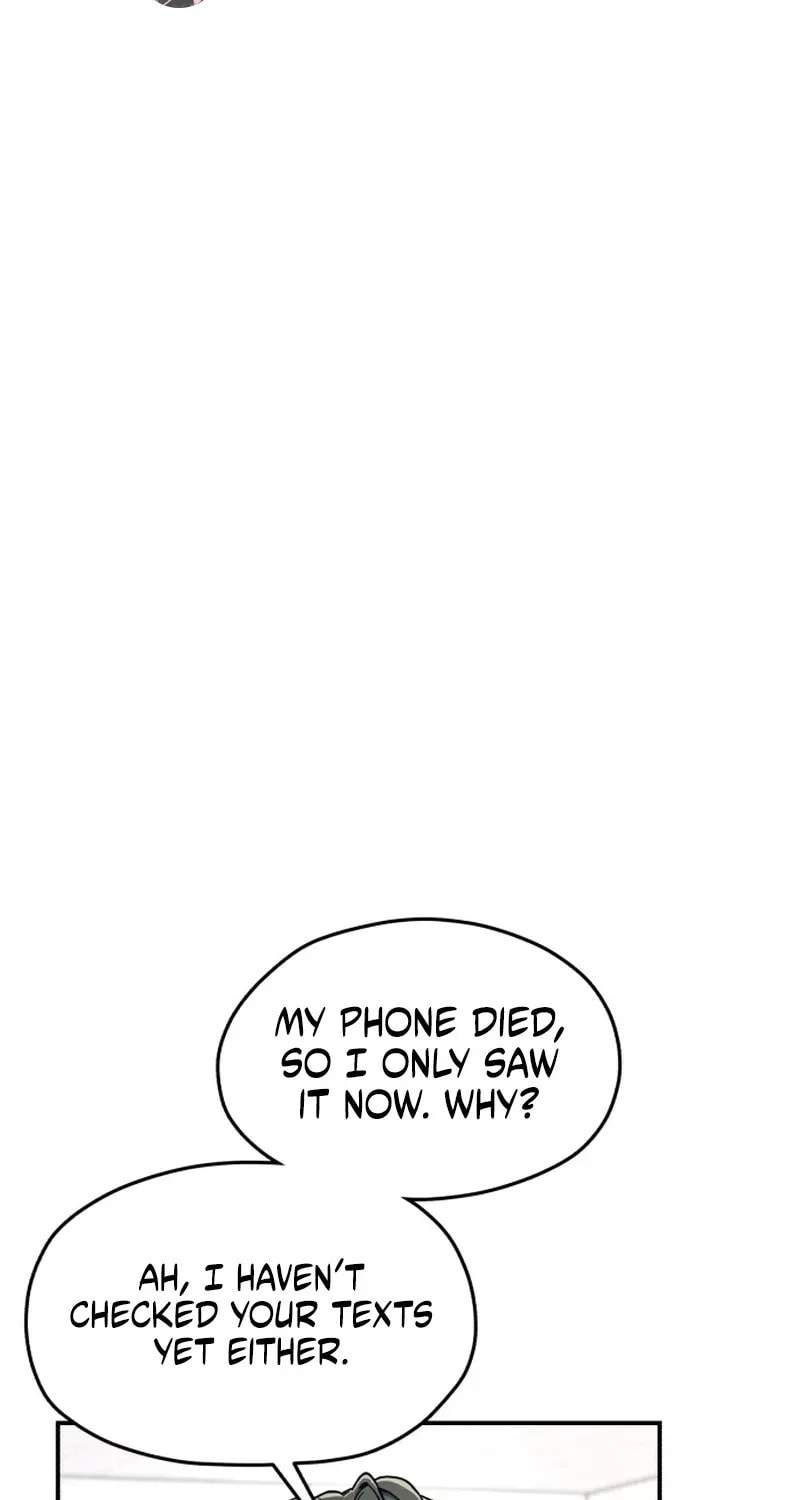 Like Mother, Like Daughter Chapter 168 page 92 - 