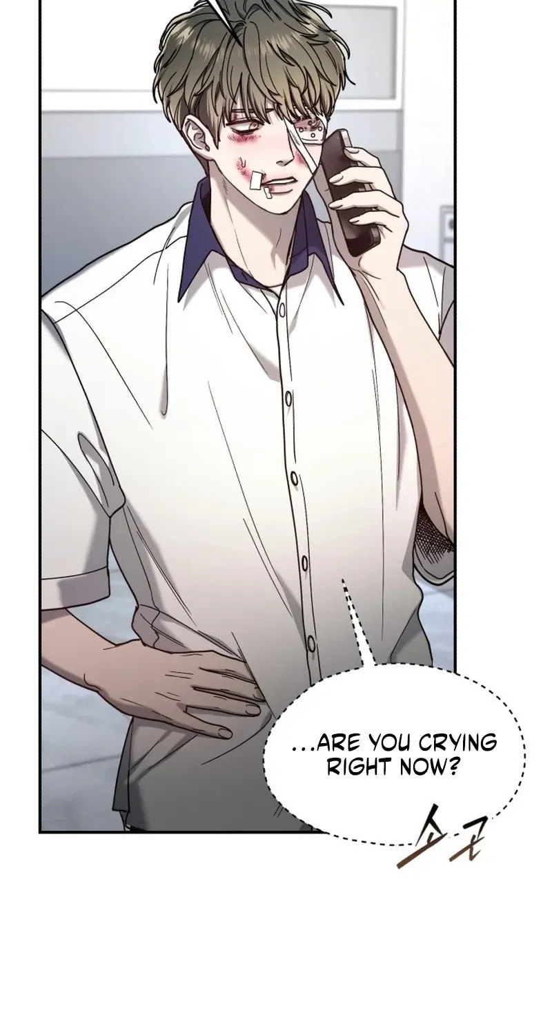 Like Mother, Like Daughter Chapter 168 page 93 - 