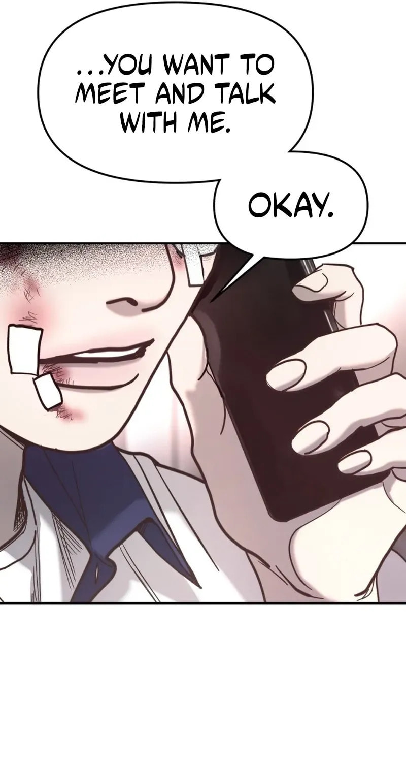 Like Mother, Like Daughter Chapter 168 page 95 - 