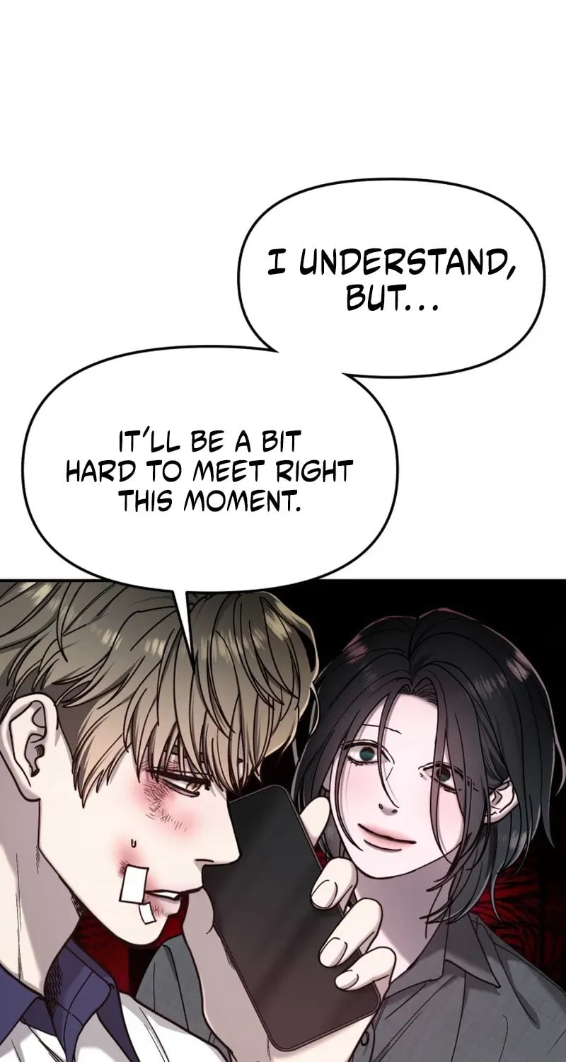 Like Mother, Like Daughter Chapter 168 page 96 - 