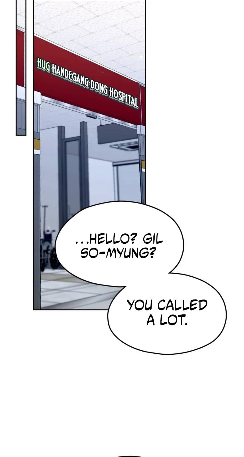 Like Mother, Like Daughter Chapter 169 page 2 - 