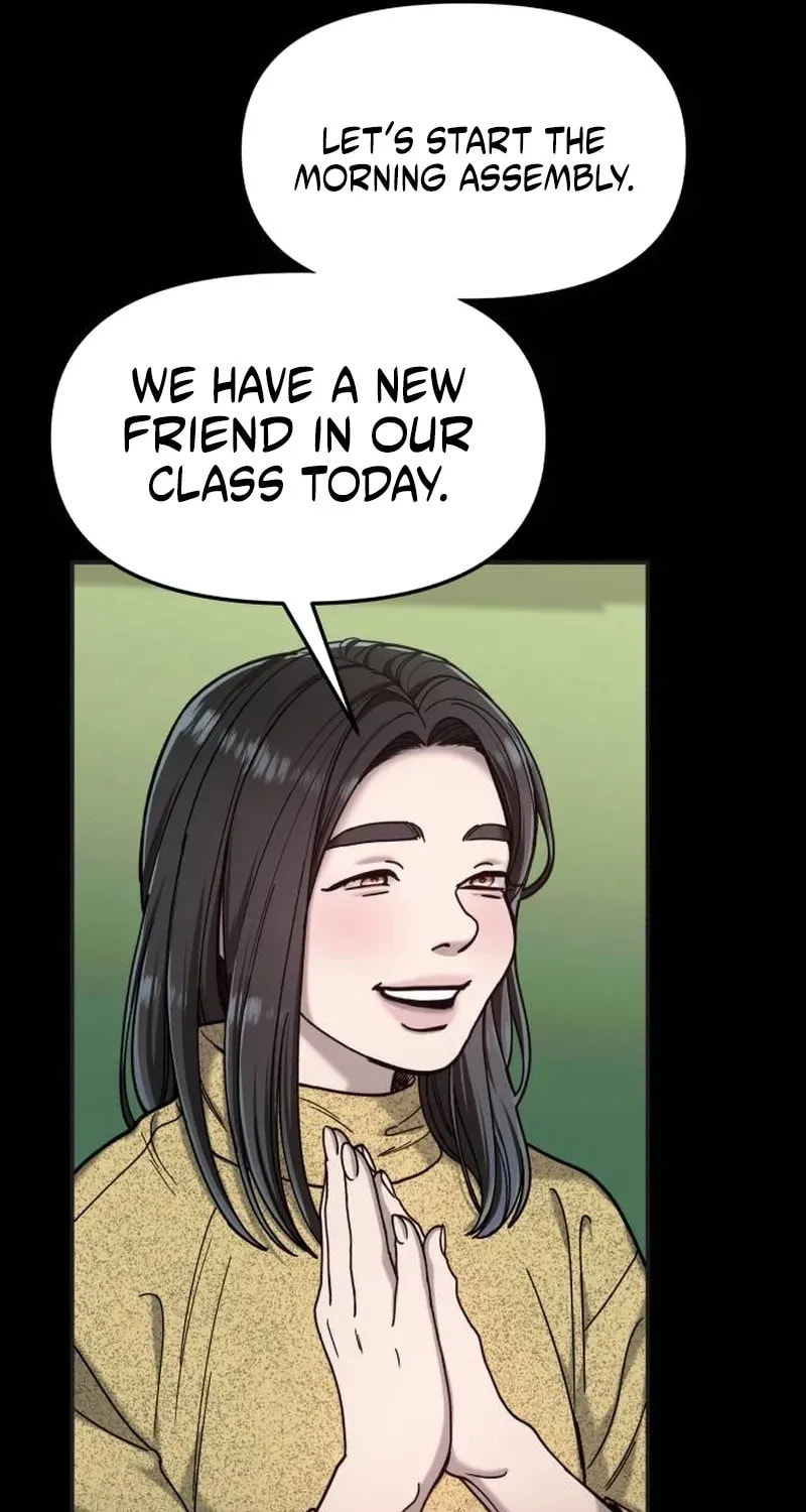 Like Mother, Like Daughter Chapter 169 page 102 - 