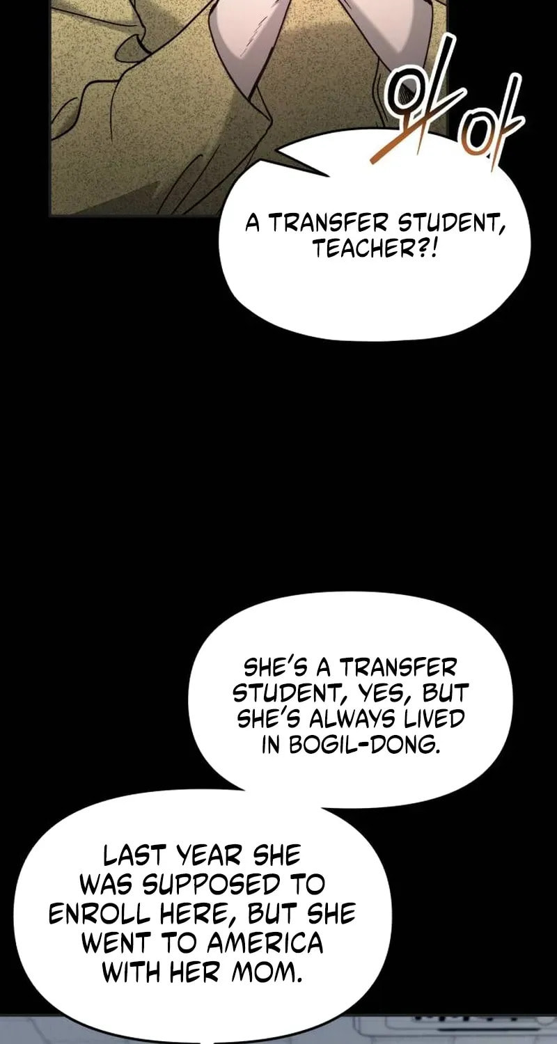 Like Mother, Like Daughter Chapter 169 page 103 - 